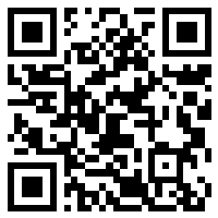 QR Code for 12dmuzLNPv2stCgw3MmLFMbsW7fC7XWWmV