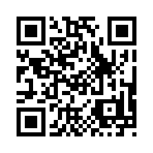 QR Code for 12dmwBfHdWgVK4LAVPLdsdai5URCU5QXEy