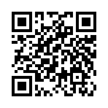 QR Code for 12dmwY5XMssXH2CpNXedKBdeyRLmZayPa2