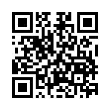 QR Code for 12dmwZnZzu4vpeSmcMbfu1PepYB8f4SerZ
