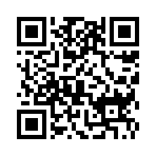 QR Code for 12dmxFd33YVaB1wTes6FUtU5SeFcSyY9iG