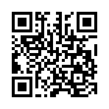 QR Code for 12dn2VFY2nsfTcCF1NAf2s8JfhY93nEmF5