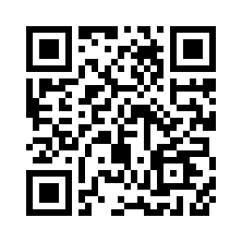 QR Code for 12dn2hUSSZyQxRHbeS5qCyN2PBWPFMikyU