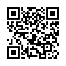 QR Code for 12dn3XTmJRFC4JRqHeyToP4tXS7jteZhyQ