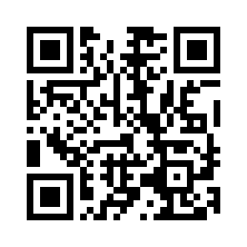 QR Code for 12dn3bQ9Rz4bsZTnEzzLLbbDmJnpqMdEaU