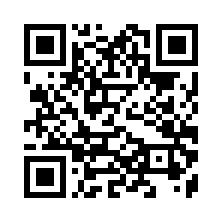 QR Code for 12dn4WDHyFVFuio9NBk9FthbtAQD7NJ7g6