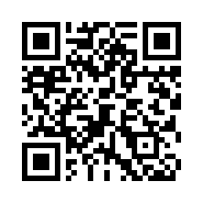 QR Code for 12dn56ToXQ6WbMLM3vWLcEkvGQqRui3am1