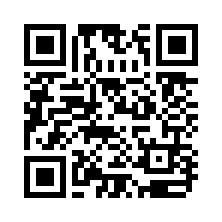 QR Code for 12dn6Mvc7ks54CTjpjgY1nptLBAvYeLfkY
