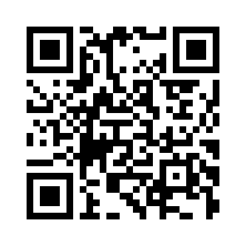 QR Code for 12dn6tUX5MAySnypmYHPjFJTFUYRb657KV