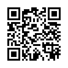 QR Code for 12dn7x2mYRxrZxfGPZ3mLgt7ESeuyEF2a6