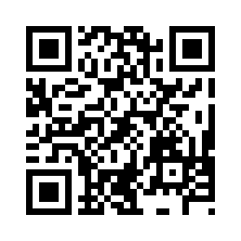 QR Code for 12dn96ET6WWAqArrMfkmAztoEzD4VDvmWm