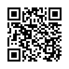 QR Code for 12dn99fZnPXa3Chz8cSsi4HJfi4owBz6bf