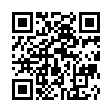 QR Code for 12dnAkjAhQZfFonseiudVL4WagxRDvCBFq