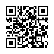 QR Code for 12dnDWjLy2v1hMsGwyqv28tKinJM6KerPX