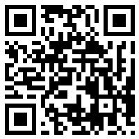 QR Code for 12dnDaKSP4jcQCdgSFjGZDDCG6AHPJ8rDh