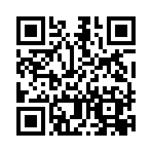QR Code for 12dnDbGrXN14ijpLAy6dkuWuzdP9QDVeNP