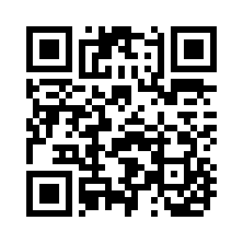 QR Code for 12dnDekg52XbzVEKFosCoW6EmvkX5EqRSh