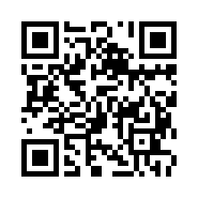 QR Code for 12dnESk8tGR2dBxrBhLVfFBGijyCuCB2v5