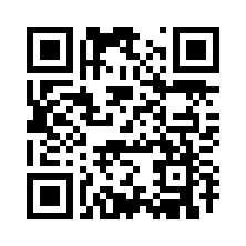 QR Code for 12dnEbfHPTvHevHjyYsszXTG67cUrExchz
