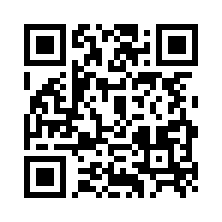 QR Code for 12dnF7jMjfH1pPfptNf48abka4rdjeiPAa