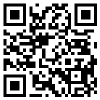 QR Code for 12dnGAunfndfGwn2JhgBobKu3PujPz89xX