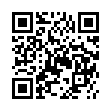 QR Code for 12dnGvkYUTLTBeTu2wW4FbkjKbU7M8zvBV