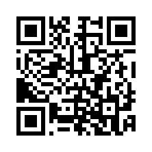QR Code for 12dnH2Q75WZ9CyFjQYkhu61GMLpz9CaC9i