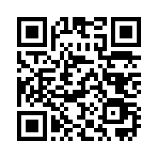 QR Code for 12dnKG7CafUjbbVTmCkRocfDWi1gypxBAk