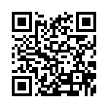 QR Code for 12dnL6SAi7r9gda39hYBAresTKZk3YjMos