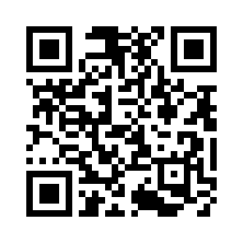 QR Code for 12dnMaiiXnUd4MYkmxhFUk5KGvkuqR2CPT