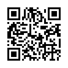 QR Code for 12dnMzvPgudTUBKtgmsP5mSEiM9UfQW5QS