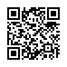 QR Code for 12dnPybTCj21k1GAiRZ2K6n9f8PT9YVrib