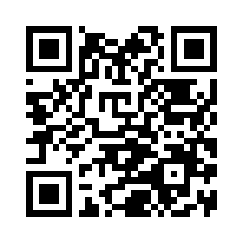 QR Code for 12dnSQK6wX4jtsAJYjTKA2LQdg5uL8Azae