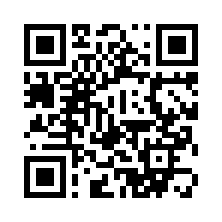 QR Code for 12dnSmcyGefio7FZaxHS5SBpsYYP6w5SrX
