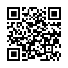 QR Code for 12dnVKJf5vGiCeZ3EQkXwUV11R2Vwbbqda