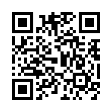 QR Code for 12dnVdbLYBqsL7grUSUESkiQvXhkf3pov9