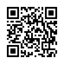 QR Code for 12dnVzjzxLMLG3zu6M9bPrALx3cAp3HSRF
