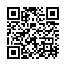 QR Code for 12dnZERskKkK4faF7Nq1bb9fdnEd8zgPBb