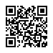 QR Code for 12dnZU27L9v772RRQ48QBjDdTkD1TbTbdW