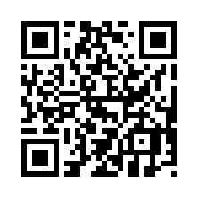 QR Code for 12dnaCFasaue8pwfd9vBJBHxTPmK9CVApL