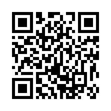 QR Code for 12dnbF8GFCjR1suBio3hDNbmV9bMrvuZ6C