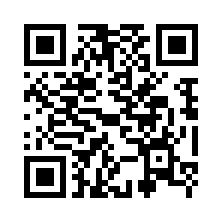 QR Code for 12dnbtFCyaM2uNHpnjDXffobGuMjLyy6hi