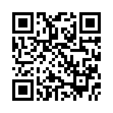 QR Code for 12dnccNcvRMLJDKL7kKFvWyL9zJyVB2UL6