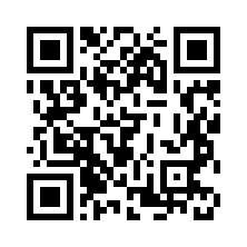 QR Code for 12dndYf1WvbN2c8PKLpeqe63SApW795bLi