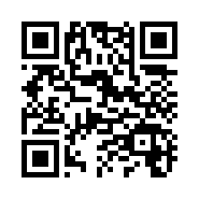 QR Code for 12dnfxxtpVt2PbNEqriyWw26mkcNeNy78U