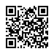 QR Code for 12dngiwrn28NchWNbrEfeDULEo2NCdoDV9