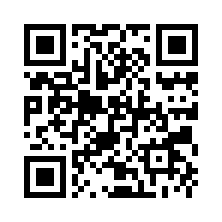 QR Code for 12dnjoUSc8NBrgEuRdwxognZXfxARKCPSU