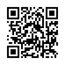 QR Code for 12dnnCkw2sG78k6F8hEdYfLCVMMLnd4Jnu