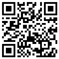 QR Code for 12dnnTWbXPBcqomoiWPQB2XHCkXZ5gDoSE