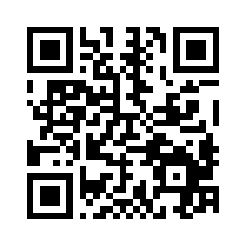QR Code for 12dnoiEGcVvWk2w1F9maJFLmoFh7ZALPWy